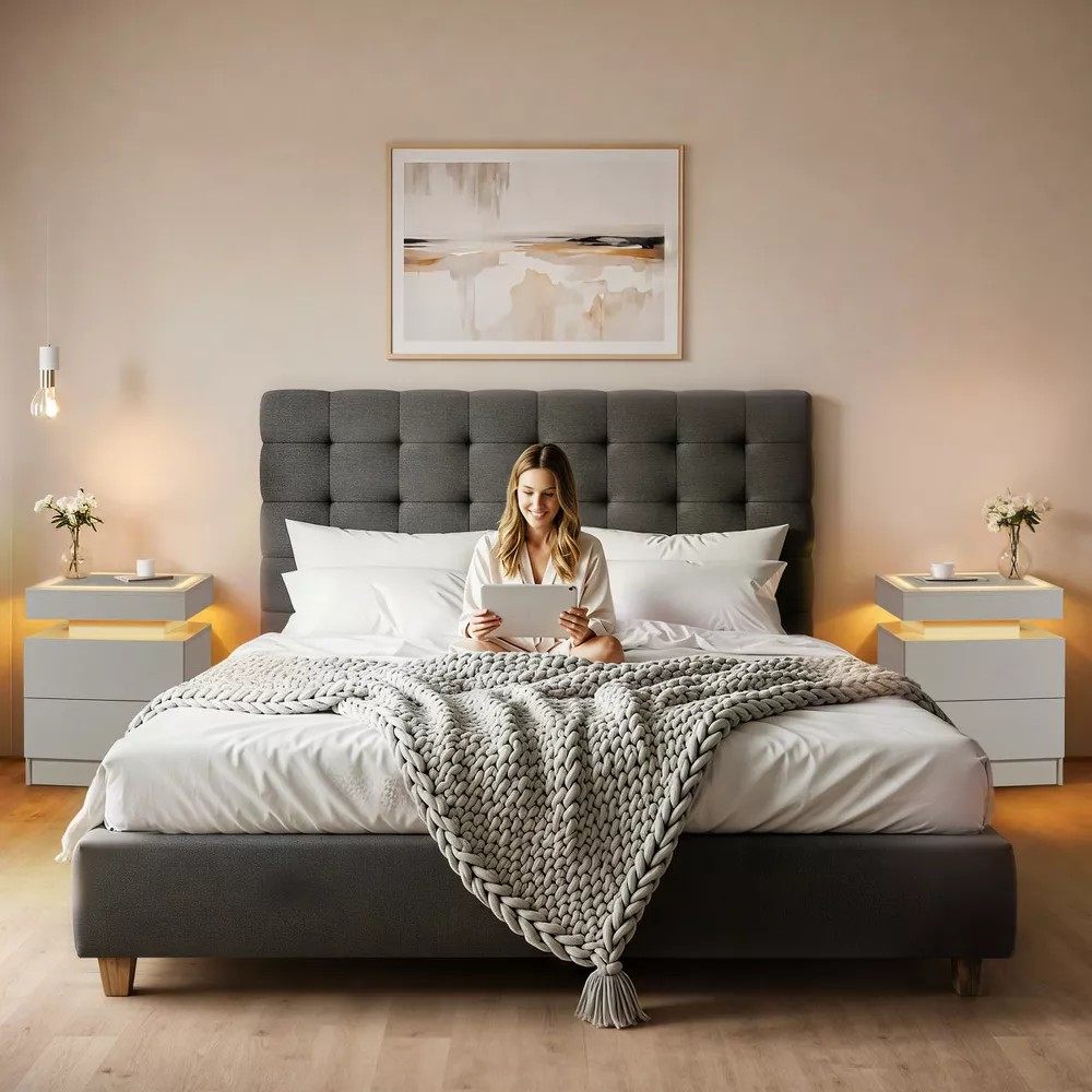 www.jingtongfurniture.com